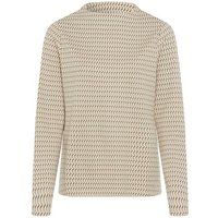 Brax Strickpullover Style CINDY