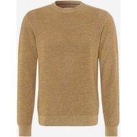 Brax Strickpullover T-Shirt Style Roy - Regular Fit