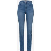 Brax Skinny-fit-Jeans Hose Style Mary - Regular Fit