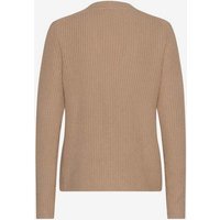 Brax Strickpullover Pullover Style Lana - Regular Fit