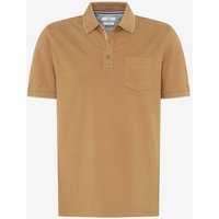 Brax Poloshirt Poloshirt Style Pete - Regular Fit