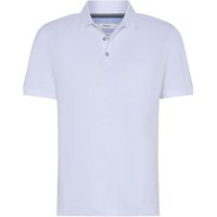 Brax Poloshirt Style Pete U (24-4818) Poloshirt