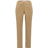 Brax 5-Pocket-Hose Style MEL S