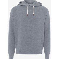 Brax Sweatshirt