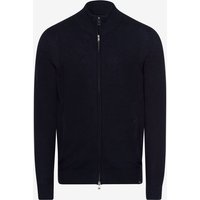 Brax Strickjacke