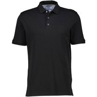 Brax Poloshirt Herren Poloshirt PETE U (1-tlg)