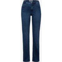 Brax Skinny-fit-Jeans Hose Style Carola - Regular Fit