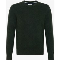 Brax Strickpullover Pullover Style Rick - Regular Fit