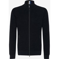 Brax Strickjacke