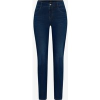 Brax Skinny-fit-Jeans Jeans Style Shakira - Slim Fit