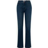 Brax Skinny-fit-Jeans Bootcut Jeans Style MARY - Bootcut