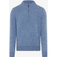 Brax Strickpullover