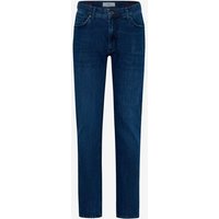 Brax Stoffhose Jeans Style Chuck - Regular Fit