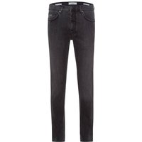 Brax 5-Pocket-Jeans Herren Jeans CADIZ Straight Fit (1-tlg)