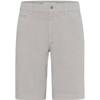 Brax Bermudas Style BARI