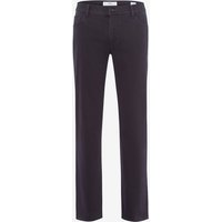 Brax 5-Pocket-Hose