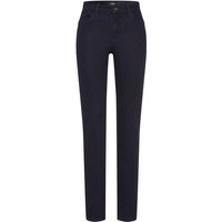 Brax 5-Pocket-Jeans Style MARY