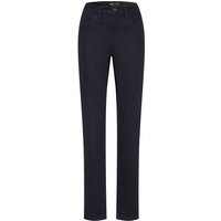 Brax 5-Pocket-Jeans Style CAROLA