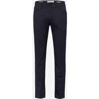 Brax 5-Pocket-Jeans Straight-Fit Hose Cadiz Woo.Look - Straight Leg