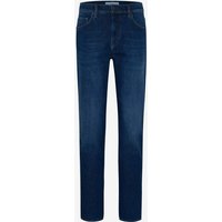 Brax Stoffhose Regular-Fit Jeans Cadiz - Regular Fit