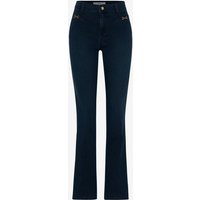 Brax Skinny-fit-Jeans Jeans Style Shakira - Slim Fit