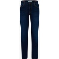 Brax Stoffhose Jeans Style Chuck - Regular Fit