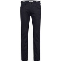 Brax 5-Pocket-Jeans Hose Style Chuck - Regular Fit