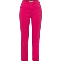 Brax 5-Pocket-Jeans Style MARY S