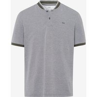 Brax Poloshirt