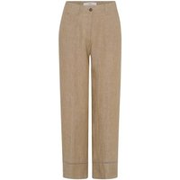 Brax Culotte Style MAINE S