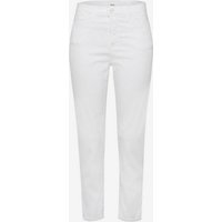 Brax Regular-fit-Jeans STYLE.MARY SDep