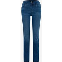 Brax Skinny-fit-Jeans