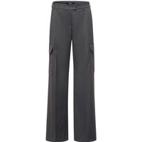 Brax 5-Pocket-Hose Style MAINE