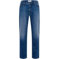 Brax 5-Pocket-Jeans Style CADIZ TT