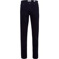 Brax 5-Pocket-Hose Style COOPER FANCY