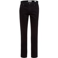 Brax 5-Pocket-Hose Style COOPER FANCY