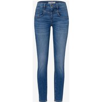 Brax Regular-fit-Jeans STYLE.ANA