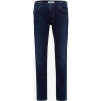 Brax Regular-fit-Jeans STYLE.CHUCK