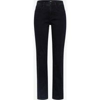 Brax Regular-fit-Jeans STYLE.CAROLA