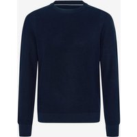 Brax Strickpullover T-Shirt Style Roy - Regular Fit