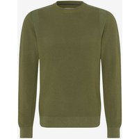 Brax Strickpullover Strickpullover Roy - Regular Fit