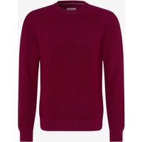 Brax Strickpullover Strickpullover Roy - Regular Fit