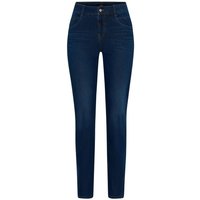 Brax 5-Pocket-Jeans Damen Jeans SHAKIRA (1-tlg)