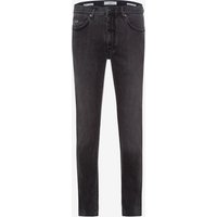 Brax Regular-fit-Jeans STYLE.CADIZ