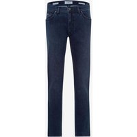 Brax Regular-fit-Jeans STYLE.CADIZ