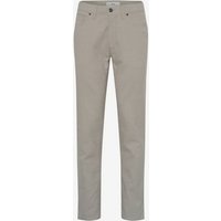 Brax 5-Pocket-Jeans Straight-Fit Hose Cadiz Woo.Look - Straight Leg