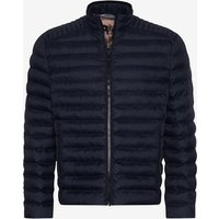 Brax Funktionsjacke Brax / He.Jacke / STYLE.CRAIG W