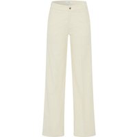 Brax 5-Pocket-Hose Style MAINE