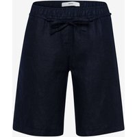 Brax 5-Pocket-Hose