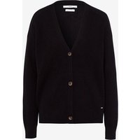 Brax Cardigan